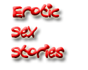 Erotic Picture Stories