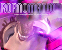 PornoMation