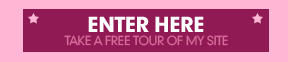 Enter my free web site tour here!
