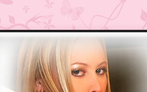 webcam girls apartment